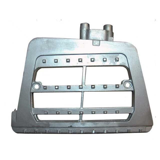 KARLIK BASAMAGI BRAKETI SA 1638481 DAF